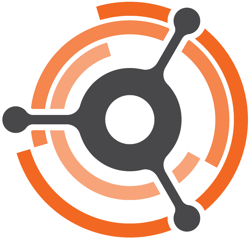 Dependable Systems Lab (DSLAB)